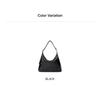 Joy Gryson Hobo Bag Lw4sd4760 10