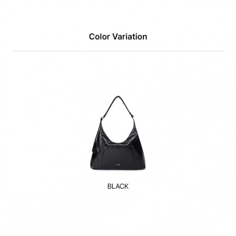 Joy Gryson Hobo Bag Lw4sd4760 10