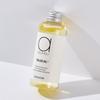 ACEUMDU Polish Oil 150mL
