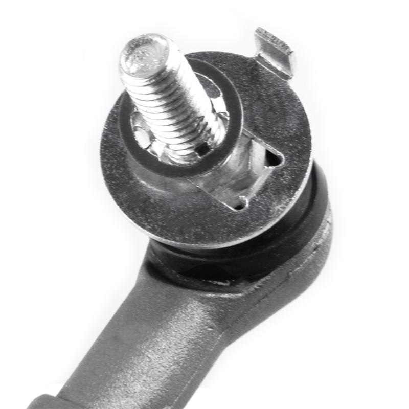 Car Body Rear Height Sensor Lever Link Height Sensor Linkage For Toyota Lexus 89408-60011/89407-60022 4890635020 4890635010