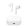 Anker Soundcore K20i (Bluetooth 5.3) Completely Wireless Earphones / In-ear IPX5 Waterproof Standard Up 36 Hours Playback Compatible Dedicated App PSE
