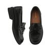 Misope Mocassino Donna 3cm 4 Colori 012339704