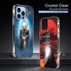 Islam Shia Imam Ali Hussain Cases Phone Case For Iphone 17E 16E 17 Air 16 Pro Max 15 Pro 14 Plus 11 13 12 Mini Cover Cases Compa
