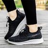 Fashion Sling Back Non Slip Holiday Dress Boots Elegant Sneakers For Man Shoes Size 38 Men's Sneakers Sports Link Vip Super Sale