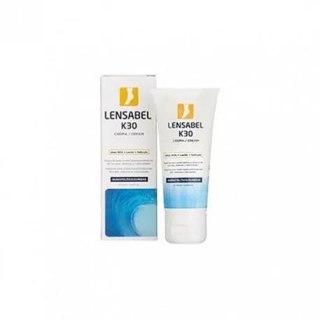 Lensabel K30 Crema 50мл Lensa