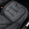 Polštář na autosedačku Odolný proti opotřebení Prodyšný Protiskluzový Snadno se čistí