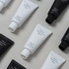 VIINSCENT Perfume Hand Cream 50ml (Adorable, Blossom)