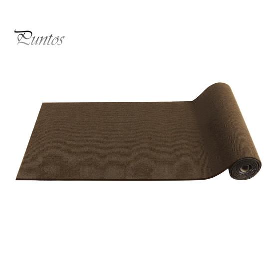 

Подрезаемый коврик для кошачьих когтей, самоклеящийся коврик для кошачьих когтей, сменная подставка для кошачьих башен, защита от царапин для мебели, дивана, стены, двери 200cm темный кофе