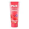 PLIX The Plant Fix Arbuz Ochrona I Nawilżanie 2 W 1 Krem Nawilżający Z Filtrem SPF 50 PA++++ Lekki Bez Białego Osadu 50 g