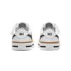 Nike Court Legacy White Desert Ochre TD DA5382-102