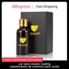 30ML 9H Nano Ceramic Car Polish Ceramic Coating For Cars Dropshipping Farba do samochodów Powłoka Wodoodporny środek polerujący