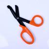 Practical Nurse Trauma Outdoor Bandage Bandage Shear Rescue Scissor