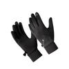 Outdoor Bicycle Gloves, Warm, Windproof and Waterproof Sports Universal Gloves