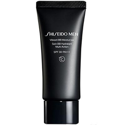 Men Vibrant Moisturizer BB Cream SPF30 PA+++ 40g, 1 pezzo