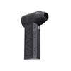 High Speed 130000RPM Electric Air Duster Wireless Turbos Blower with Strong Wind for Efficient Dust Removal and Cooling