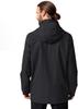 Мужская куртка VAUDE Escape Parka (45015) черный