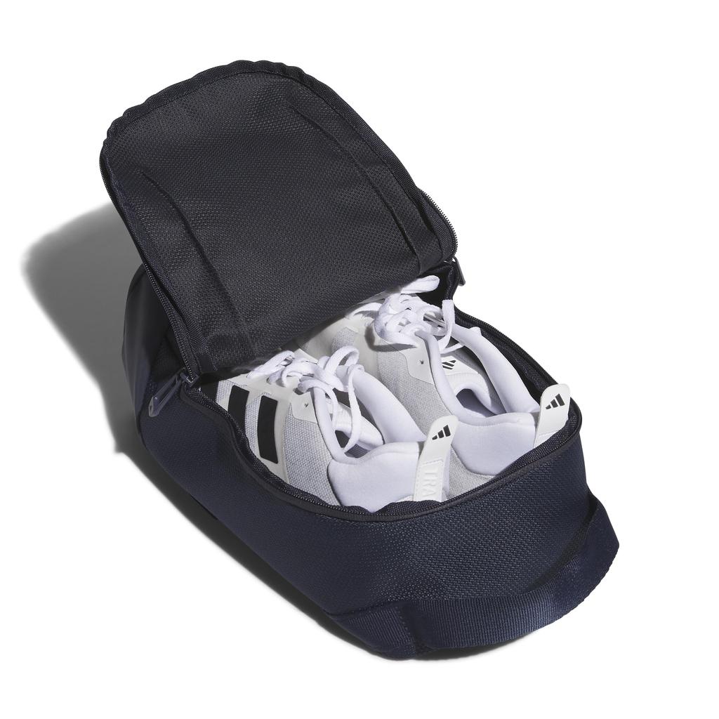 Shoe Case Shoe Bag JMT64 Legend Ink [Adidas] EP/Syst. (IM5234)