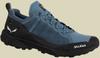Hiking Shoes Pedroc Powertex Java Blue/black