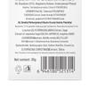 VTS 377 Luminous Whitening & Brightening Essence