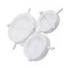 Dumpling Maker Wrapper Home Restaurant Dumpling Wrapping Tool Pastry Plastic Mold Cooking Mould