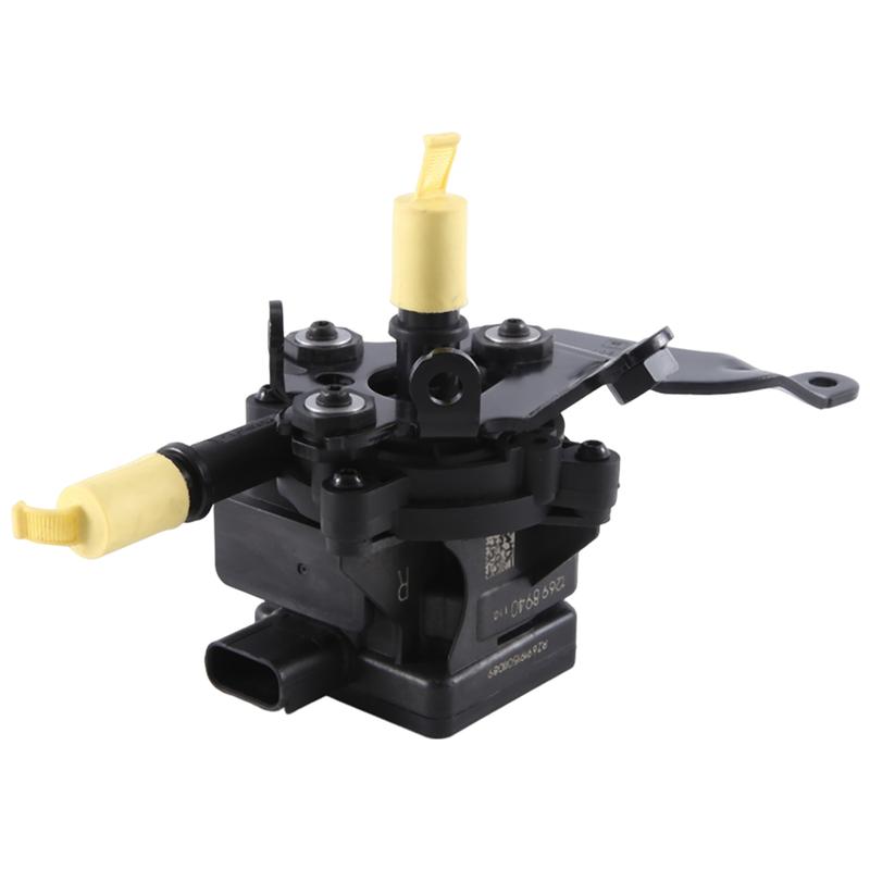 For GM Vapor Canister Purge Pump 25206066,25204641,12698940,12703879