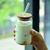 Louça para beber – Copos e taças