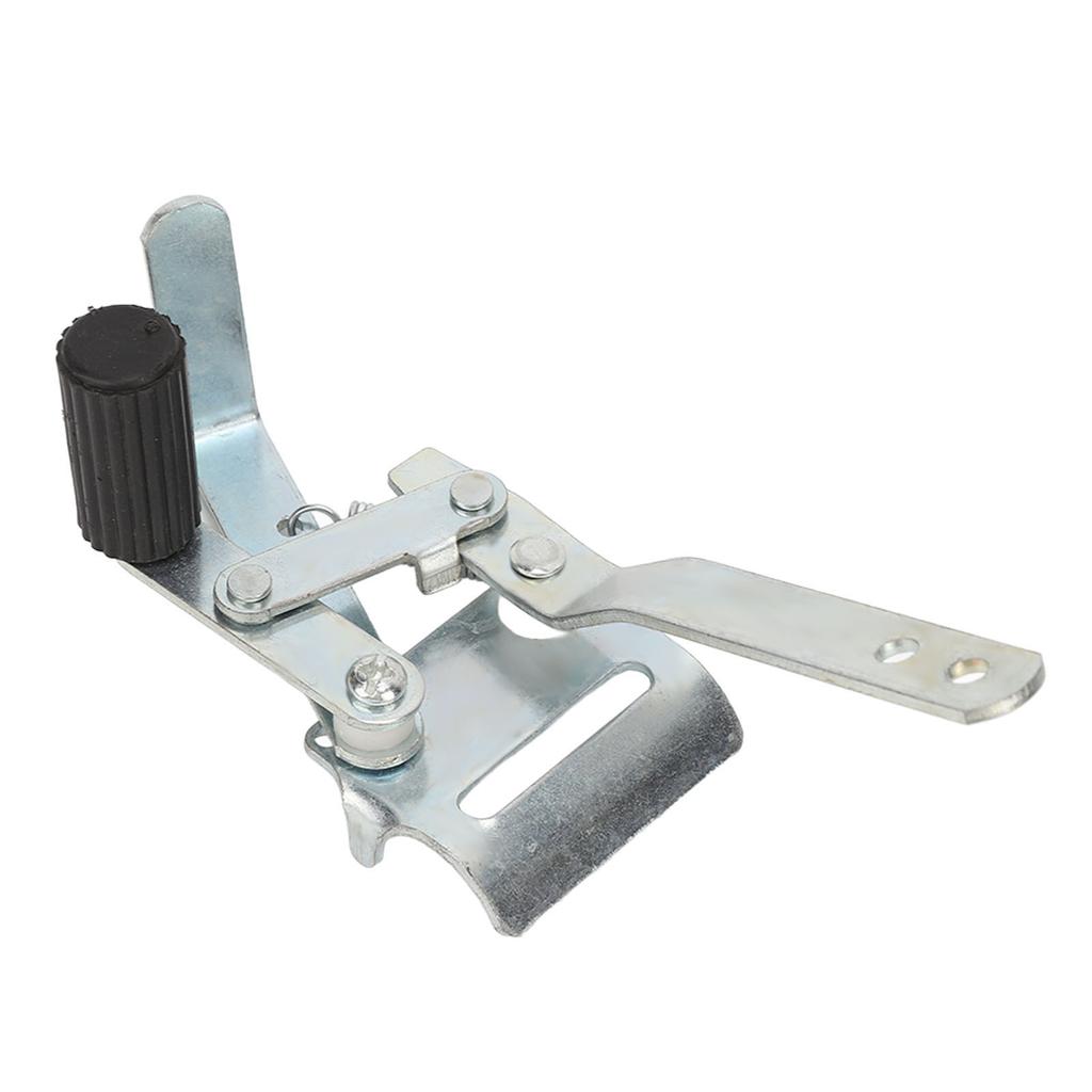 Wheelchair Hand Brake Sensitive Replacement Screw Side Fixing Aluminum Alloy Arm Wheelchair Brake