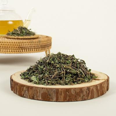Two Son Ae Herb Peppermint