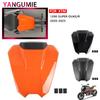 2020 2025 2025 2025 For KTM 1290 Super Duke R Motorcycle Rear Pillion Solo Seat Cowl ABS Seats Cover Cowls Fairing Accessories