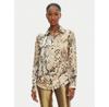 Marciano Guess Shirt 5GGH32 7298A