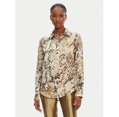 Marciano Guess Shirt 5GGH32 7298A