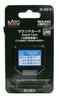 KATO N Gauge Sound Card 0 Series Shinkansen Bullet Train 22-242-2 Model Railway Accessory