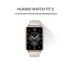 Huawei Smartwatch Watch Fit 2 (Versão CN)