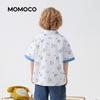 Summer Fashion Shirt for Boys