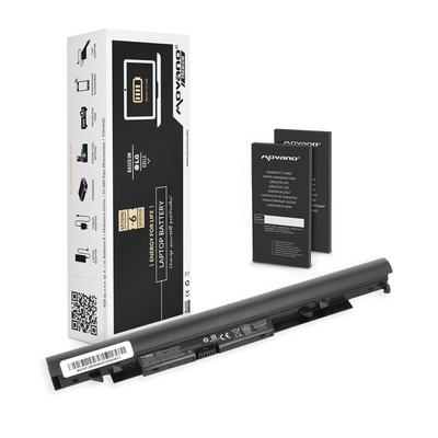 Zubehör für Laptops & Notebooks – Laptop-Adapter & Akkus