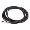 10m for shaanxi sx2190/sx2150 & howo zz1167