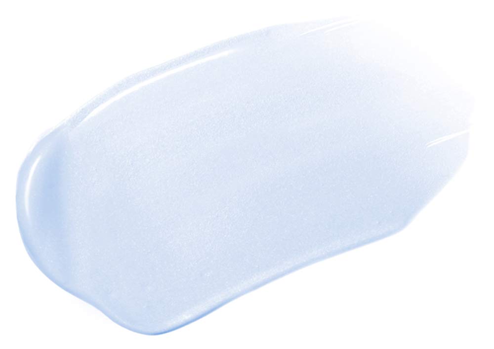 excel Glow Luminizer UVGL03 Makeup Base (Blue Glow)