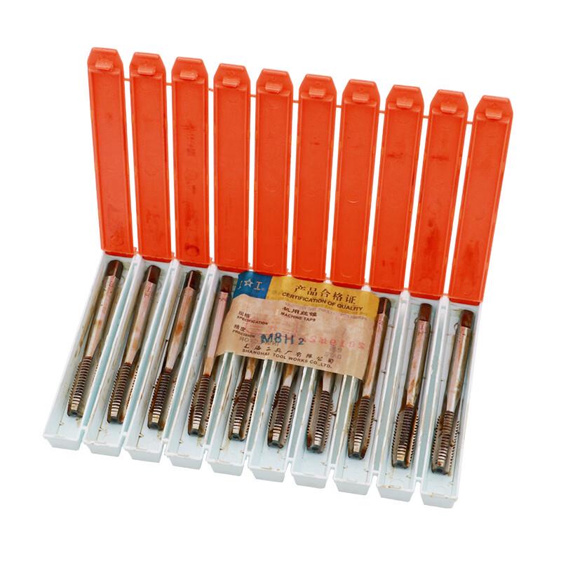 ShangGong HSS Machine Thread Tap