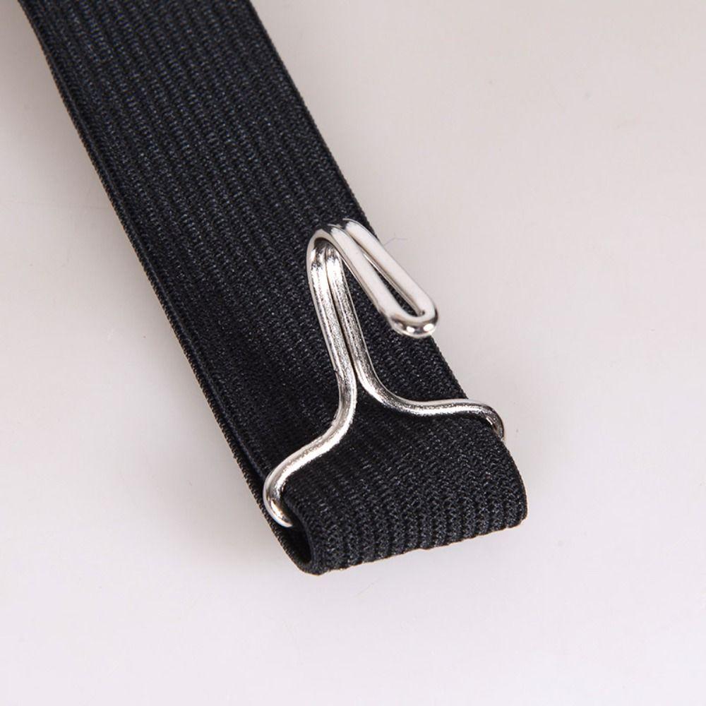 Anti-wear Storage Pockets Multi-functional Protection Pad Car Rear Seat Storage Bags Universal