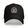 Sombreros y gorras – Gorras de béisbol