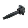 Car Ignition Coils Auto Spare Engine Part for TOYOTA YARIS VITZ ECHO VERSO PROBOX FOR SUCCEED PRIUS 1.0L 1.3L 1.5L 90919-02229