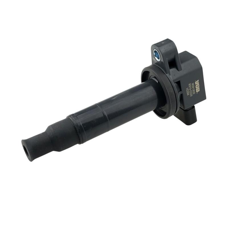 Car Ignition Coils Auto Spare Engine Part for TOYOTA YARIS VITZ ECHO VERSO PROBOX FOR SUCCEED PRIUS 1.0L 1.3L 1.5L 90919-02229