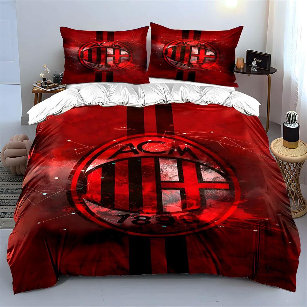 Bold fiery elegance Bedding sets Duvet cover sets Duvet covers Pillowcases(1*Duvet Cover 2*Pillowcases without duvet insert)