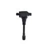 4Pcs Ignition Coil For Infiniti FX50 Nissan Altima Rogue Sentra Versa