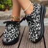 Calzado para mujer – Zapatillas deportivas
