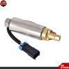 For Mercury Mercruiser Boat 4.3 5.0 5.7 V6 V8 Electric Fuel Pump Moudle New