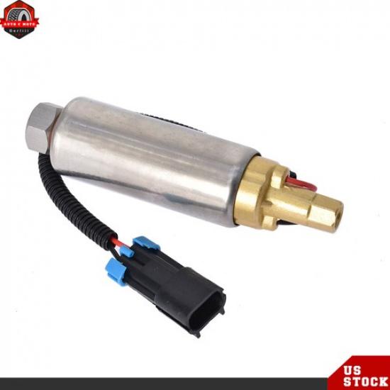 For Mercury Mercruiser Boat 4.3 5.0 5.7 V6 V8 Electric Fuel Pump Moudle New