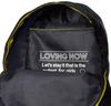 Aventura Appearance RTP-30565 Travel Packable Backpack Daypack, Gray