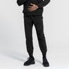 XEXYMIX Active Player Jogger Pants Black