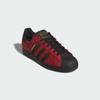 KJ5118 Superstar ADV (Pour des hommes)